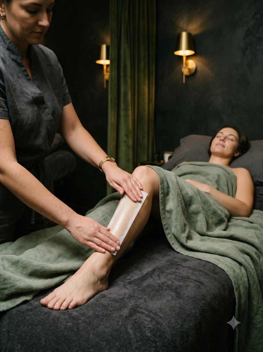 How Often Should You Wax? The Honest Answer